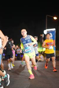 BIB: 28807, 
                            <button type="button" onclick="openModal(23098201)" class="btn btn-primary btn-sm float-right btn-popup" data-toggle="modal" data-target=".modal-high-quality">
                        <i class="fas fa-shopping-cart"></i> Add to Cart
                    </button>
                                            <button type="button" onclick="isThisMe(23098201, true)" class="btn btn-success btn-sm float-right btn-popup btn-isme hidden" data-toggle="tooltip" data-placement="bottom" title="นี่คือรูปของคุณใช่ไหม คลิกที่นี่เพื่อเอาเข้าอัลบั้ม">
                        <i class="fas fa-plus"></i> Add to album
                    </button>
                    <button type="button" onclick="isThisMe(23098201, false)" class="btn btn-warning btn-sm float-right btn-popup btn-isnotme hidden">
                        <i class="fas fa-ban"></i> Remove from album
                    </button>